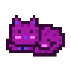 DoomCat #4006