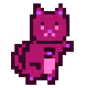 1022