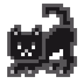 Doomcatrescue
