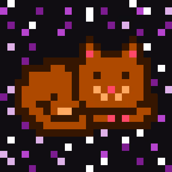 DoomCat #4422
