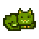 2708