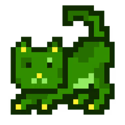 DoomCat #3667