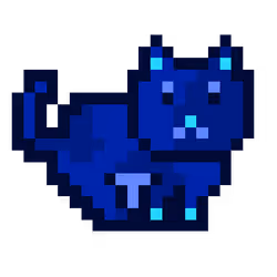 DoomCat #3240