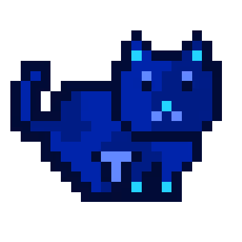 DoomCat #3240