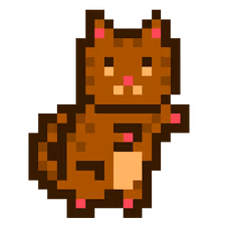DoomCat #872