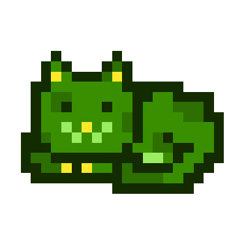 Doomcatrescue