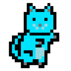 DoomCat #544