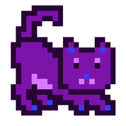 DoomCat #4252
