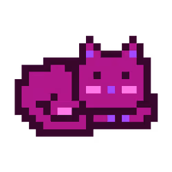 DoomCat #736