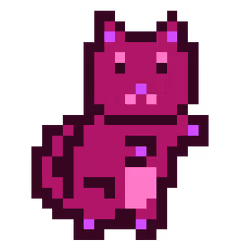 DoomCat #4179