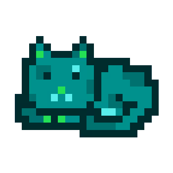 DoomCat #4853