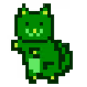 494