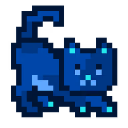 DoomCat #998
