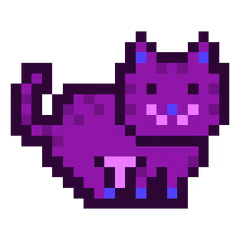 DoomCat #693