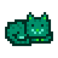 DoomCat #1556