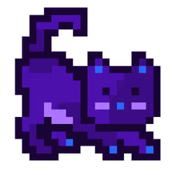 DoomCat #871