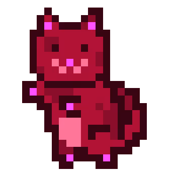 Doomcatrescue