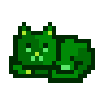 Doomcatrescue