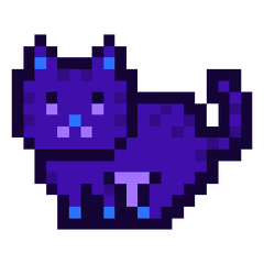DoomCat #3408