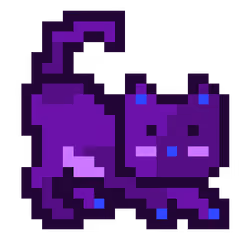 DoomCat #4906