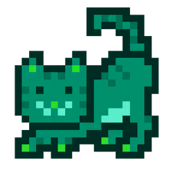 DoomCat #1491