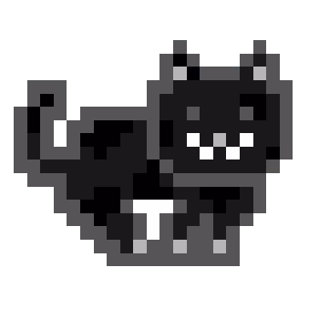 Doomcatrescue