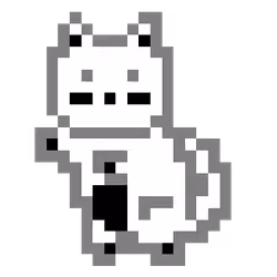 DoomCat #253