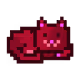 5166