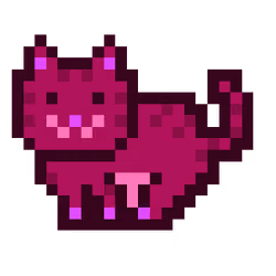 DoomCat #1589