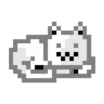Doomcatrescue