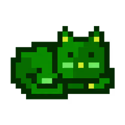 DoomCat #2863