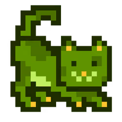DoomCat #1560