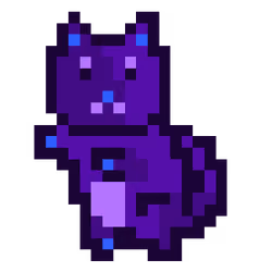 DoomCat #2167