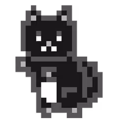 DoomCat #56