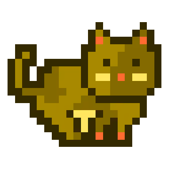 DoomCat #4703