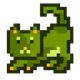 3432