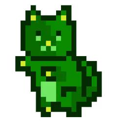 DoomCat #4484