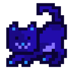 DoomCat #3910
