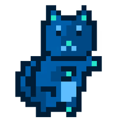DoomCat #428