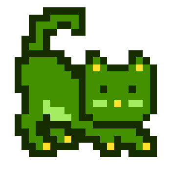 Doomcatrescue