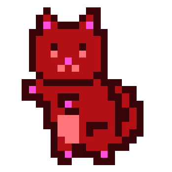 Doomcatrescue