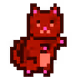 4960