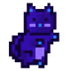 1995
