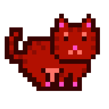 DoomCat #2090
