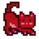 5242