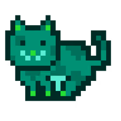 DoomCat #3140