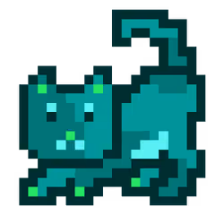 DoomCat #4039