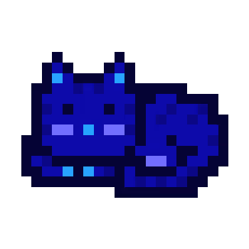 Doomcatrescue