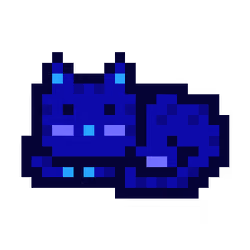 DoomCat #2624