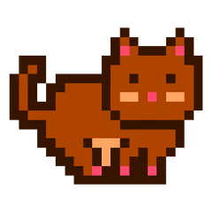 DoomCat #5262